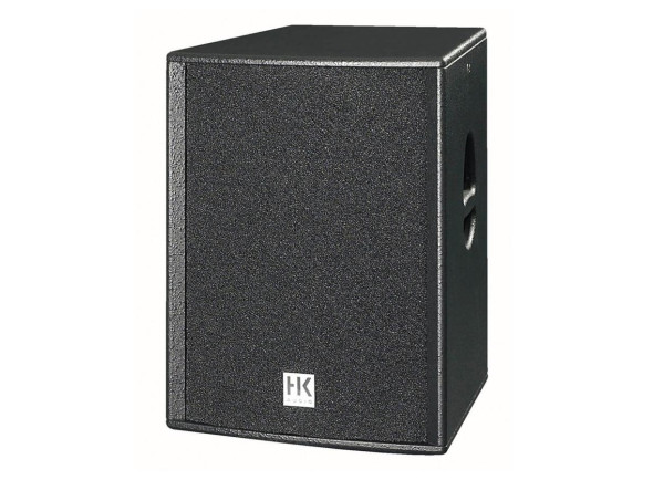 HK Audio Premium PR:O 15 HK Audio Premium PR:O 15